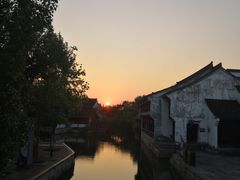 -柯岩风景区