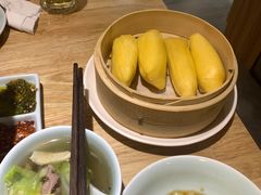 -全牛匠·乐山跷脚牛肉(新中关店)