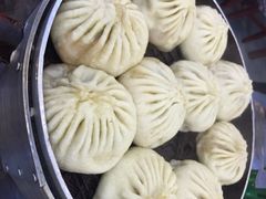 张包铺-张包铺(道外店)