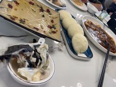 -宝荣鱼馆·临湖之宴(千岛湖店)