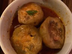 -El Bodegon阿根廷秘鲁餐厅(幸福路店)