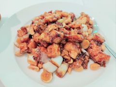 -眉州东坡·熊猫主题餐厅(枫蓝店)