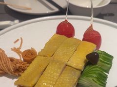 -花家怡园(四合院总店)