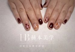 -赫本轻奢美颜中心