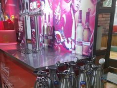 -鼎原力量东北吊炉烧烤(临河街店)