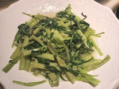 -吴越荣记苏州菜·松鼠桂鱼(月光码头店)