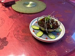 -古南都·老广东酒楼(龙江店)