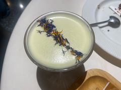 小金雀-sugarman espresso素饮糖人高新咖啡工厂