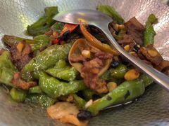 -潇湘·永州会馆(百子湾店)