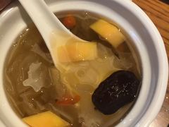 -秦唐一号西安菜馆(钟楼店)