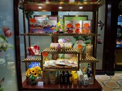 -皇饭儿·王润兴酒楼(河坊街店)