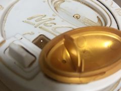 -麦当劳(秣陵路店)