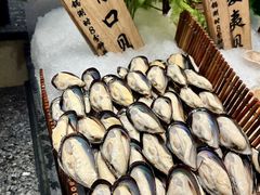-韩大地烤肉海鲜火锅自助(五一广场店)