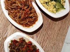 -乡村基·川味现炒大王(熙悦天街店)