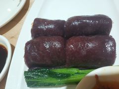 -茂名熹龙国际大酒店(人民广场高铁站店)