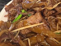 -添运来(茶园奥园广场店)