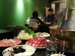 android_upload_pic-有料儿铜锅(白堤路店)