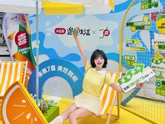 -万达广场(广州番禺店)