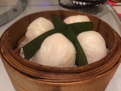 -虾饺妹·酒家(金碧店)