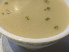 -有红鸡毛店·川菜(建设路店)