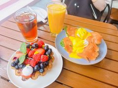 -Money Shops(愚园路店)