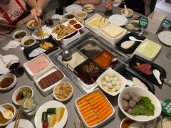 -银泰百货(海宁店)