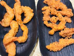 -黄记煌三汁焖锅(广州曜一城店)
