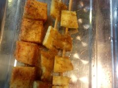 -西北朗益和穆斯林餐厅