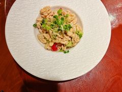 -龙凤瓦罐煨汤馆(清江东路店)