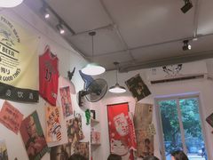 -皆道拌麻辣烫·麻辣拌