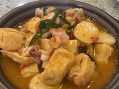 -潮汕铺老店(甜水井店)