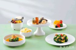 -妈咪呗呗月子中心(湘湖店)