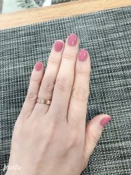 -Seven Nail七姑娘の美甲店
