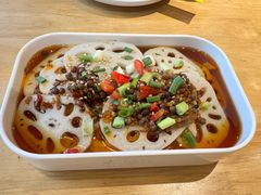 -大话小腰(鸟巢店)
