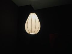 -泰合玺·精油疗愈SPA(南京光环花园城店)