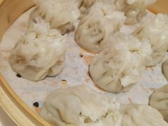 -红旗皇城一号酒店(魏都大道店)