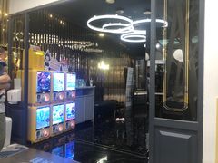 -Lilliput粒粒堡亲子餐厅(置汇旭辉店)