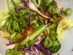 -壹块捌烧烤(灯市口店)