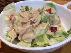 -斗牛士牛排(南京东路店)