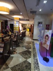 体验后-深圳阳光医疗美容医院·旗舰店