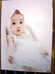 -小熊维尼高端儿童摄影(宝安旗舰店)