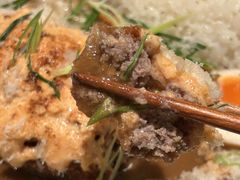 -CURRY YA 熟成咖哩專門店(深圳湾万象城店)