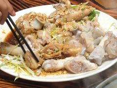 -侠成水上农庄(工业大道店)