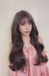 -3AM HAIR SALON染发烫发接发