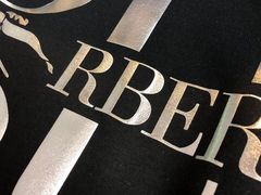 -巴宝莉工厂店/折扣店(工厂店)