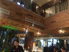 -小辉哥大排档(船山路总店)