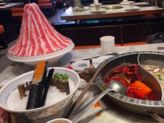 -川味观·鲜货火锅(景芳水湘店)