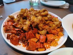 -有璟阁港式餐厅(国贸商城店)