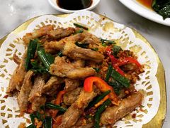 -华峰食馆(氹仔店)