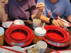 -胖哥俩肉蟹煲(湛江印象汇店)
